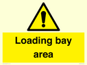 loading-bay-area~